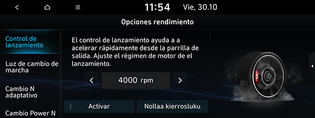 PDeN_spa%20120-1_201103.png